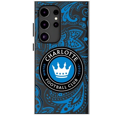 charlotte fc