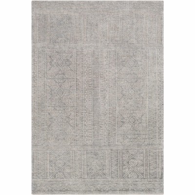Hauteloom Idalia Area Rug