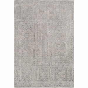 Hauteloom Idalia Area Rug - 1 of 4