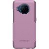 OtterBox COMMUTER SERIES LITE case for Nokia X100 - Maven Way (77-86891) - 2 of 4