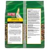Kaytee Forti Diet Cockatiel Bird and Wildlife Food - 3lbs - 2 of 3