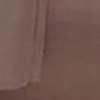 beach linen