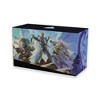 Magic: The Gathering March of the Machine Bundle | 8 Set Boosters + Accessories - 2 of 3