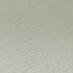 Beige/Brown