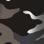 steel camo