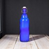 Slickblue Grolsch Swing-Top Bottles for Beer Brewing, Airtight Glass Bottles, Color and Size Options - 3 of 3