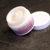 Physical Chemistry Facial Microdermabrasion + Multiacid Peel - 4 of 4
