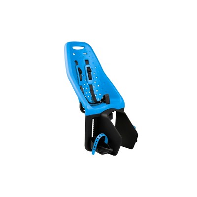 Thule Yepp Maxi Rack Mount - Blue