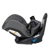 Maxi-Cosi Andi Convertible Car Seat - 4 of 4