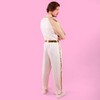 A Leading Role x Mattel Ken Disco Premium Adult Dress Up - Barbie The Movie - 2 of 4