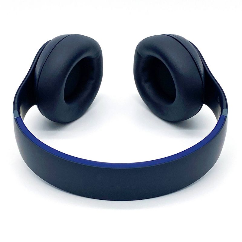 Beats Studio Pro Bluetooth Wireless Headphones - Target Certified Refurbished, 5 of 10