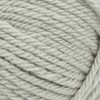 Lion Brand Hue & Me Yarn - 2 of 2