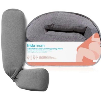 Pregnancy pillow outlet tk maxx