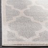 Amherst AMTW420 Power Loomed Indoor Rugs - Safavieh - 3 of 4