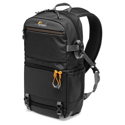 lowepro sling camera bag