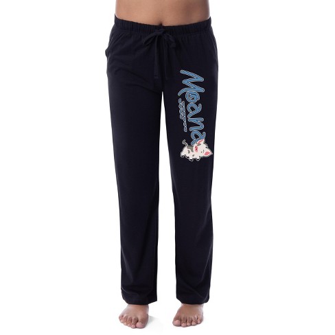 Womens Drawstring Pajama Pants : Target