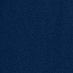deep sea navy