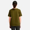 Timberland Women's Northwood Short-Sleeve T-Shirt - 2 of 3