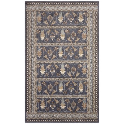 Liora Manne Ariana Traditional Indoor Rug..