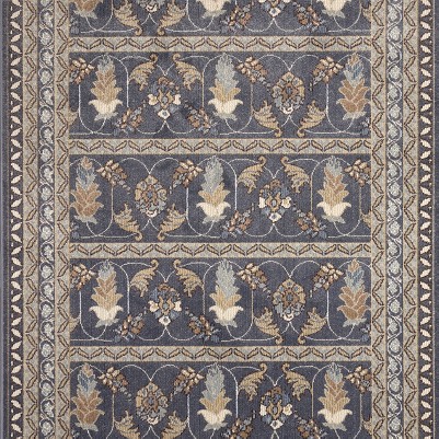 sarai navy