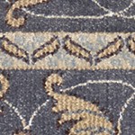 sarai navy
