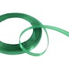 Unique Bargains Ribbons for Crafts Assorted Colors for Gift Wrapping 866.14"x0.24" 1 Pc - 4 of 4