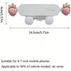 TruAIR Air Vent Phone Mount - 2 of 3