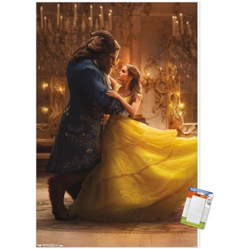 Target beauty and the beast dress sale