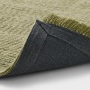5'x7' Handwoven Area Rug - Threshold™ designed with Studio McGee - 4 of 4