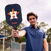 MLB Houston Astros Pickleball Paddle - 2 of 4