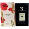 Jo Malone Poppy and Barley Cologne - 3 of 4