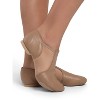 Capezio E-Series Jazz Slip On - Child - image 2 of 4