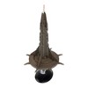 Eaglemoss Collections Star Trek Discovery Starship Replica | SP Starbase 1 Space Station - 3 of 4