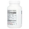Real Mushrooms Mushroom D2Z, Vitamin D & Zinc, 120 Capsules - 3 of 4