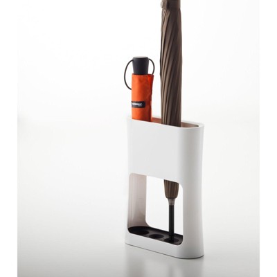 Yamazaki Home - Compact Umbrella Stand