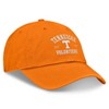 NCAA Tennessee Volunteers Griffin Cotton Hat - image 3 of 4