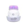 reVive Light Therapy Soniqué Mini Acne LED Sonic Cleanser - 3 of 4