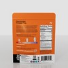 Electrolytes Powder Plus™ 20 Servings - 2 of 2