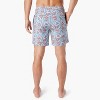 Men's Bayberry Swim Trunks - FAIR HARBOR - 2 of 4