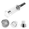 Unique Bargains Half Pack Airless Pump Spray Bottle 1 Pc - 3 of 4
