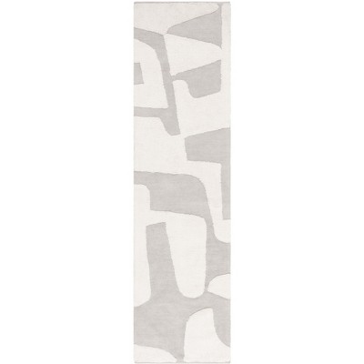 Casablanca CSB790 Hand Woven Indoor Rug - Safavieh