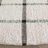 Montauk MTK322 Hand Woven Indoor Rugs - Safavieh - 3 of 4