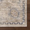 Nuloom Arleth Indoor and Outdoor Machine Washable Area Rug - 4 of 4
