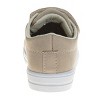 French Toast Boys' Lace Up Casual Sneakers. (Toddler/Little Kids) - 4 of 4