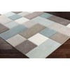 Mark & Day Piieet Woven Indoor Area Rugs - 4 of 4