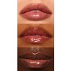 e.l.f. Glow Reviver Lip Oil Glimmer - 0.25 fl oz - 3 of 4