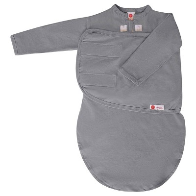 zen swaddle target