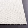 Revive REV108 Power Loomed Indoor Rugs - Safavieh - 3 of 4