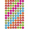TREND Happy Smiles superSpots® Stickers, 800 Per Pack, 6 Packs - 3 of 4