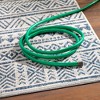 Mark & Day Elodie Woven Indoor and Outdoor Area Rugs - 4 of 4